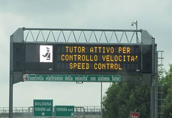 come-funzionano-i-tutor-autostradali-default-121468-0