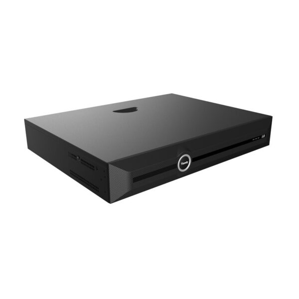 TC-R3440 Spec: I/B/P16/H/V4.0