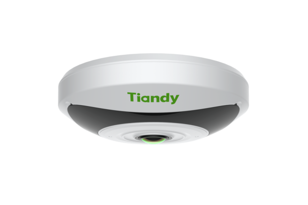 TC-C35VN Spec: I3/E/Y/1.4mm/V4.2
