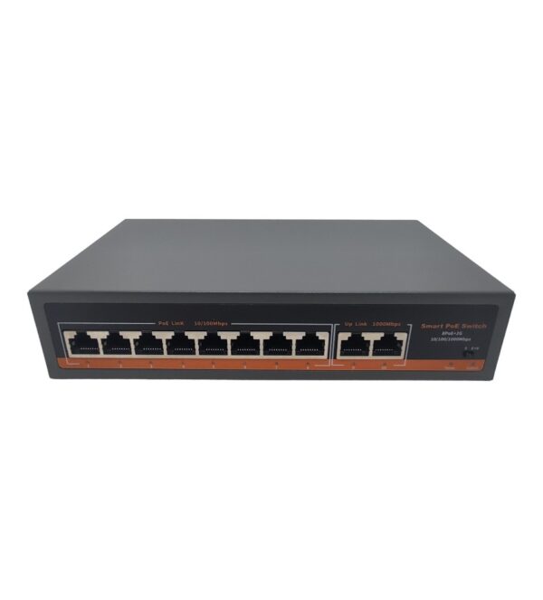G0821GB-C