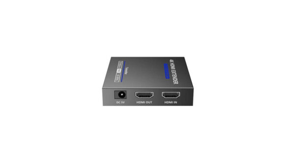 SE-565