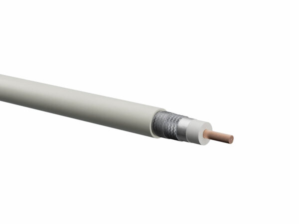 CAVO mini coassiale
