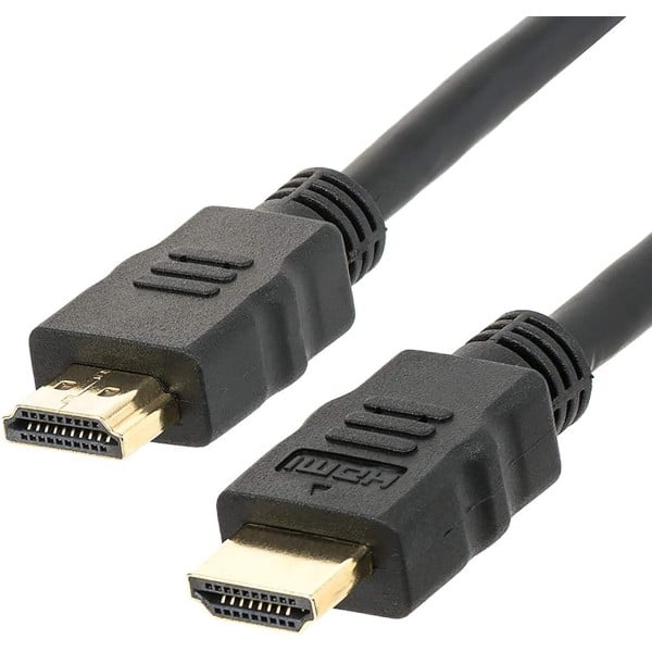 CAVO HDMI