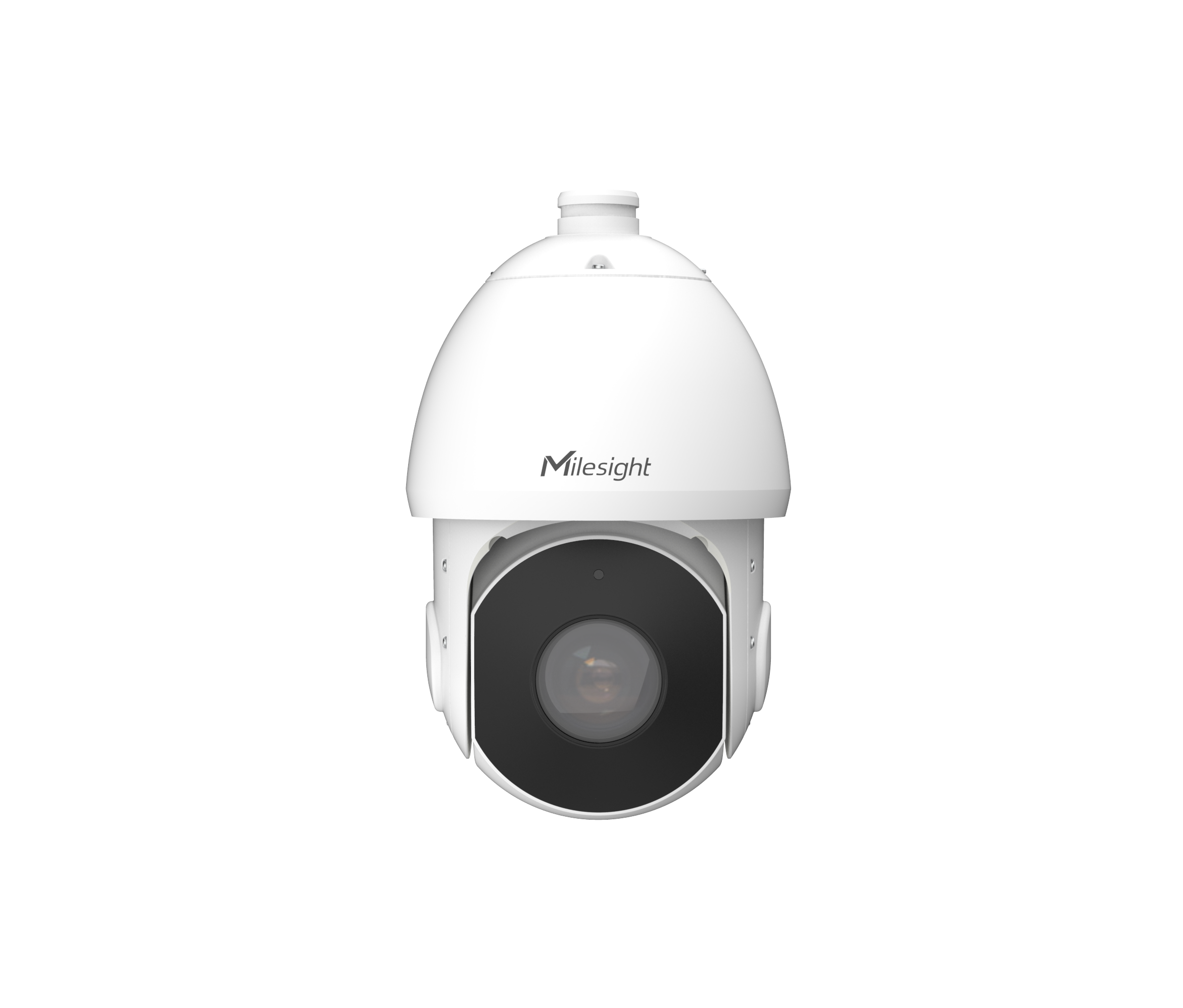 MILESIGHT <br> MS-C2941-X30TPE