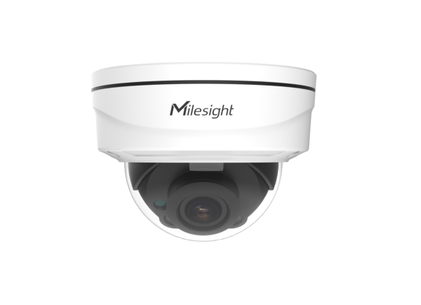 MILESIGHT <br> MS-C5372-RFIPKG1