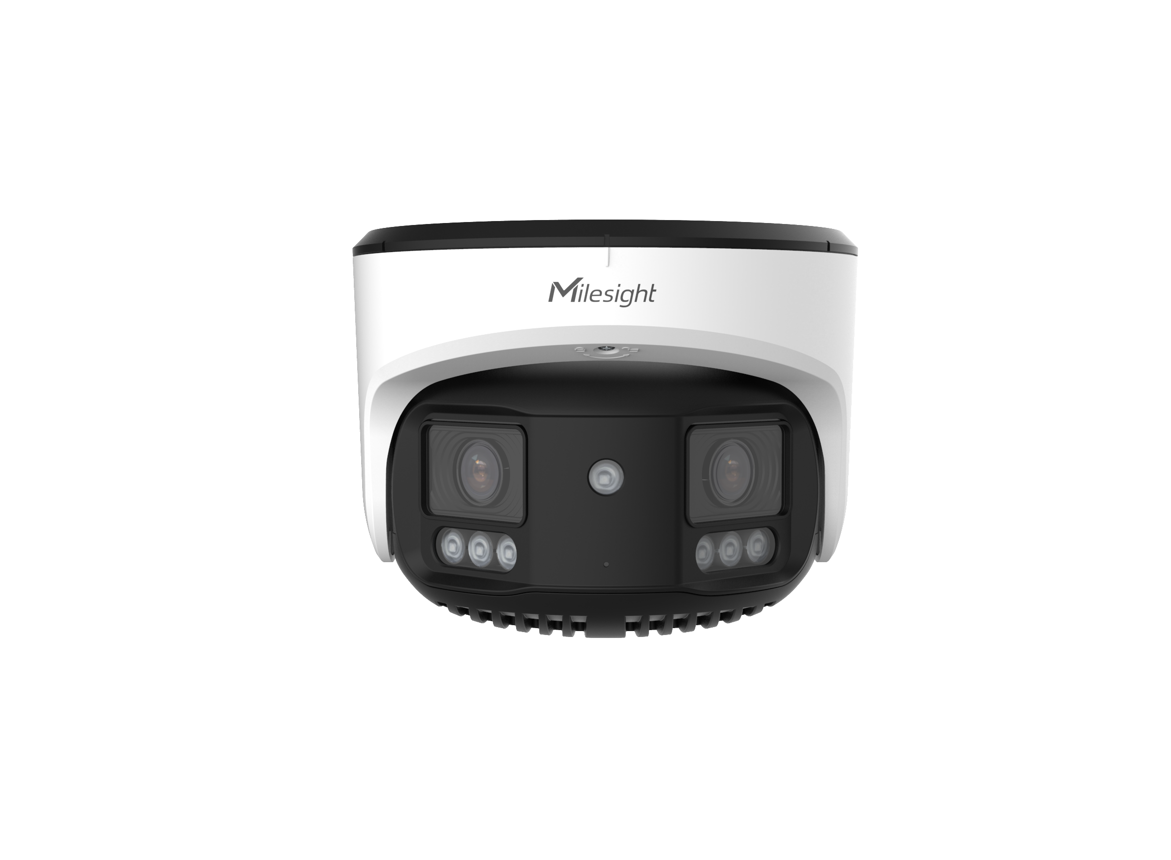 MILESIGHT <br> MS-C8477-HPG1